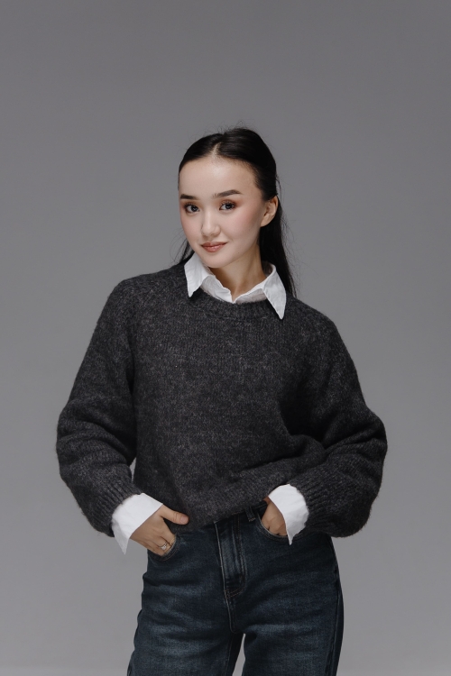 Тынысбек Жұлдыз